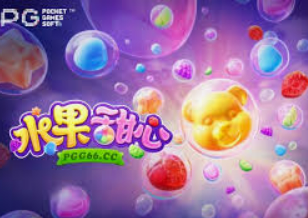 kuauyun手机2024最新版