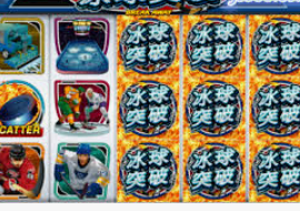 kuauyun手机电脑免费版