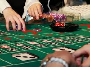 kuauyun手机正式版